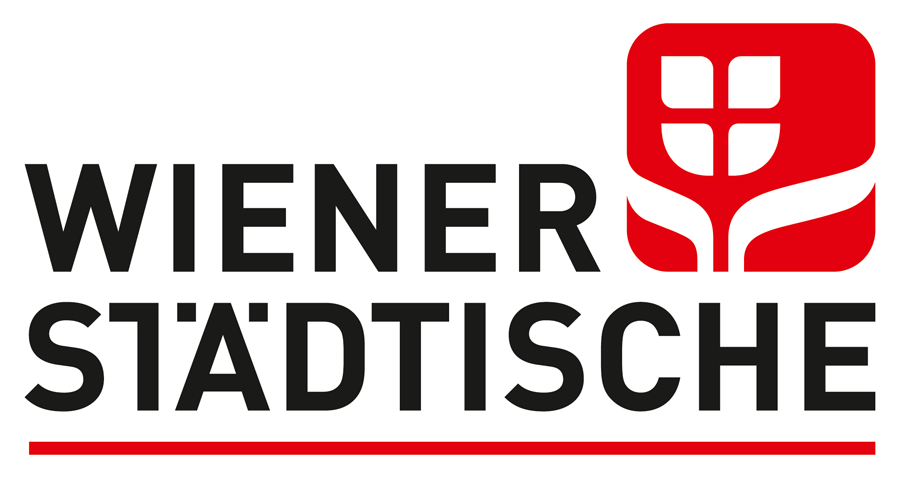 Logo Wiener Staedtische