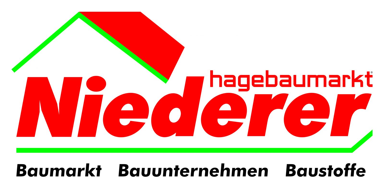 Logo niederer 154x73
