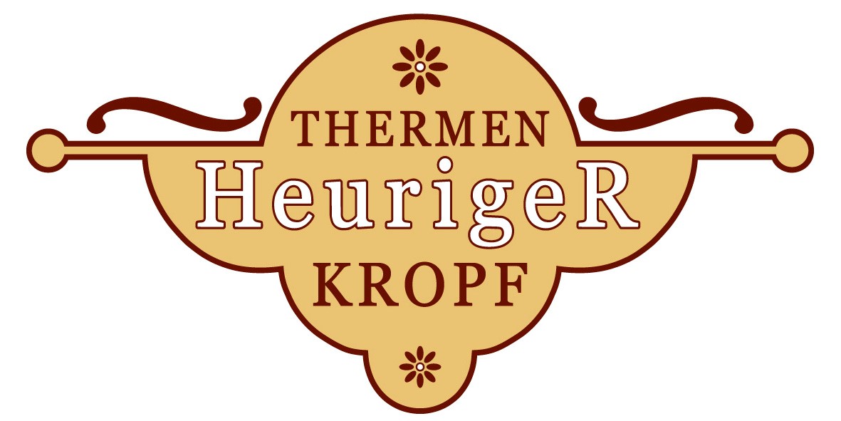 Thermen Heuriger Kropf